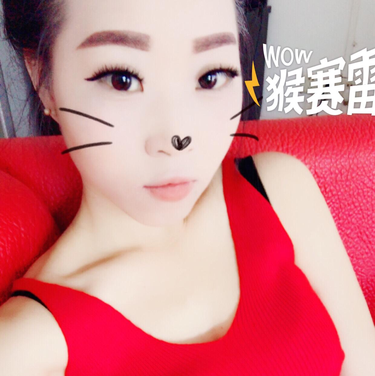 李菲er