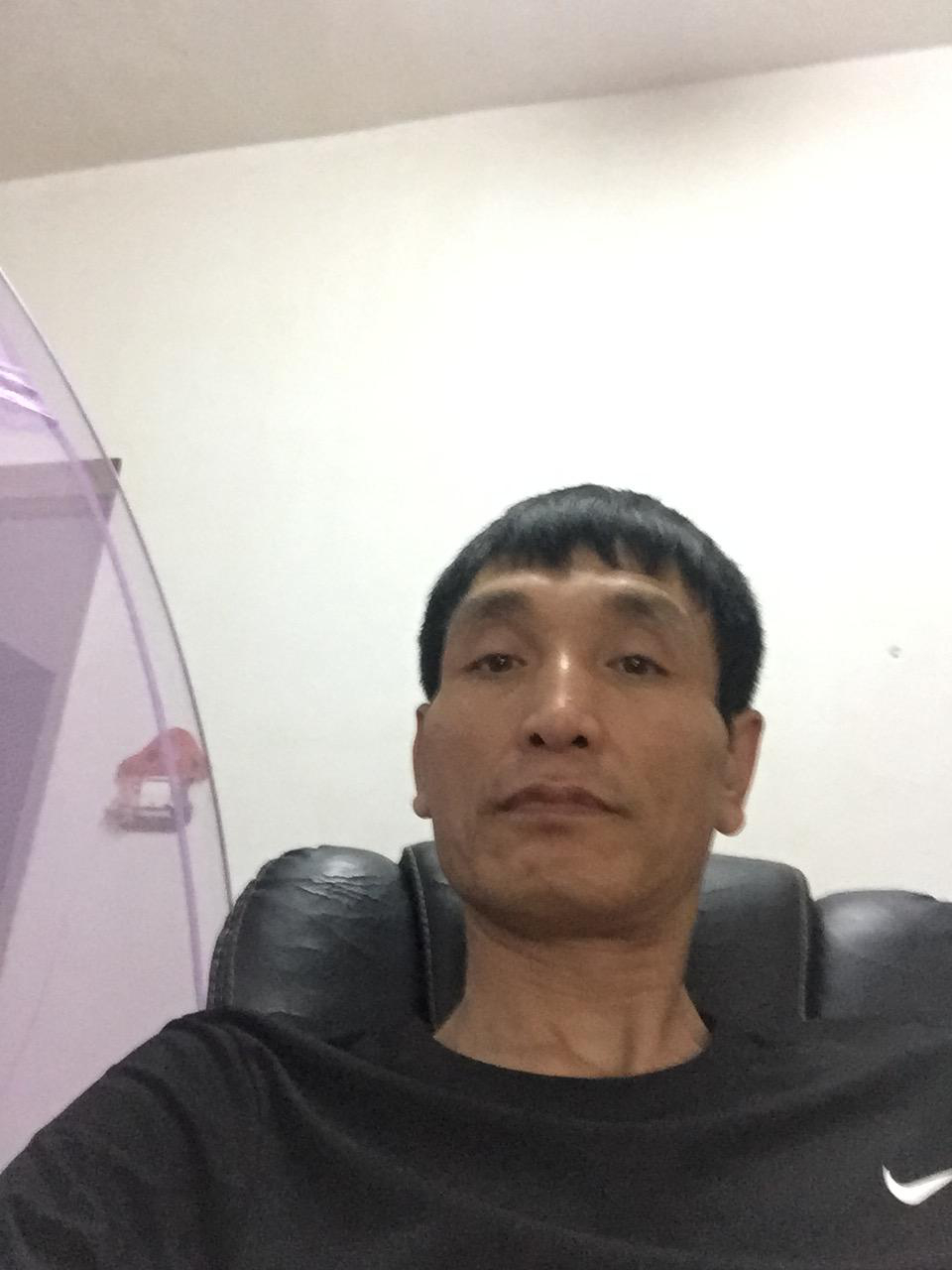 会员104692259