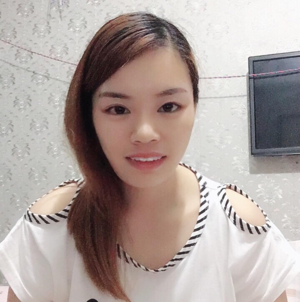 乐乐
