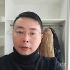 想要有個(gè)家