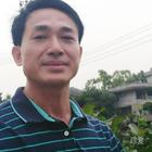 緣來(lái)是你