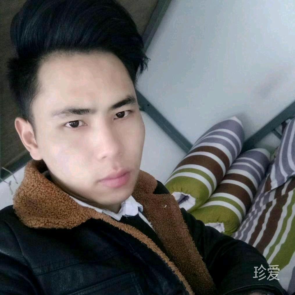 偏爱