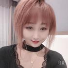 白茸