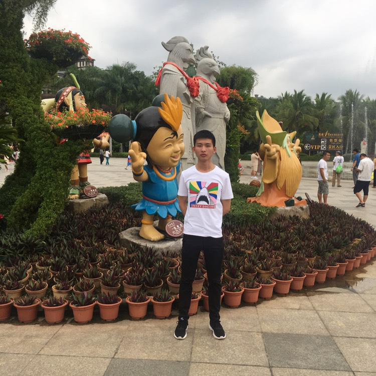 一生只有一个唯一