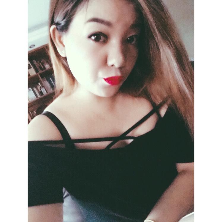CHUA