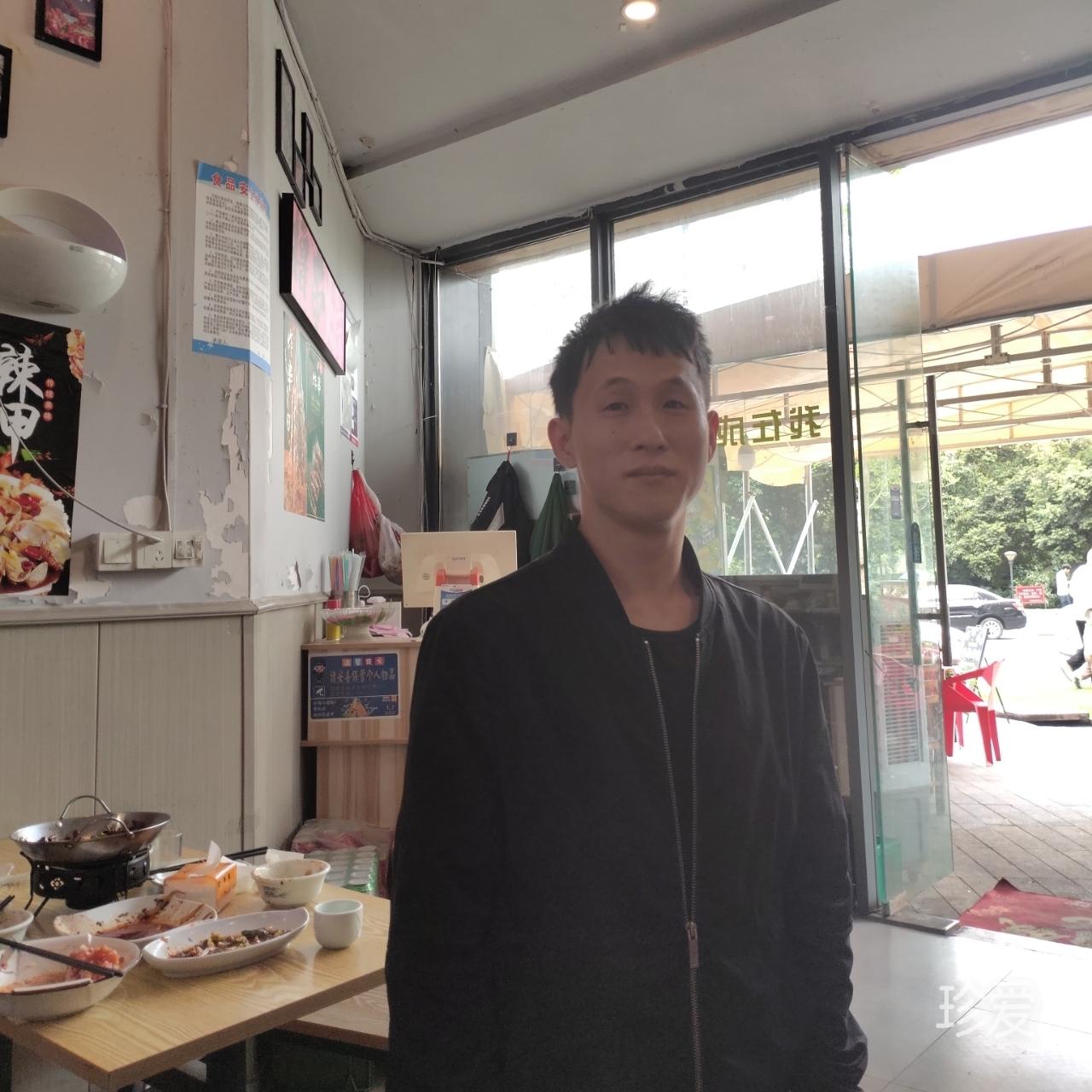 从头在来