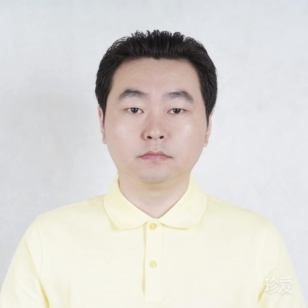 大吉