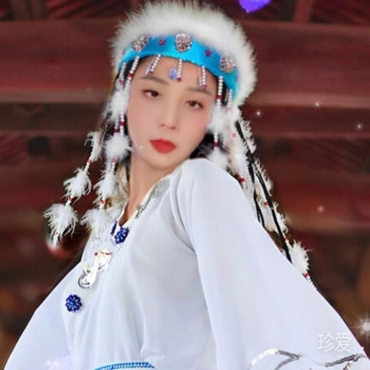 想要有個(gè)家