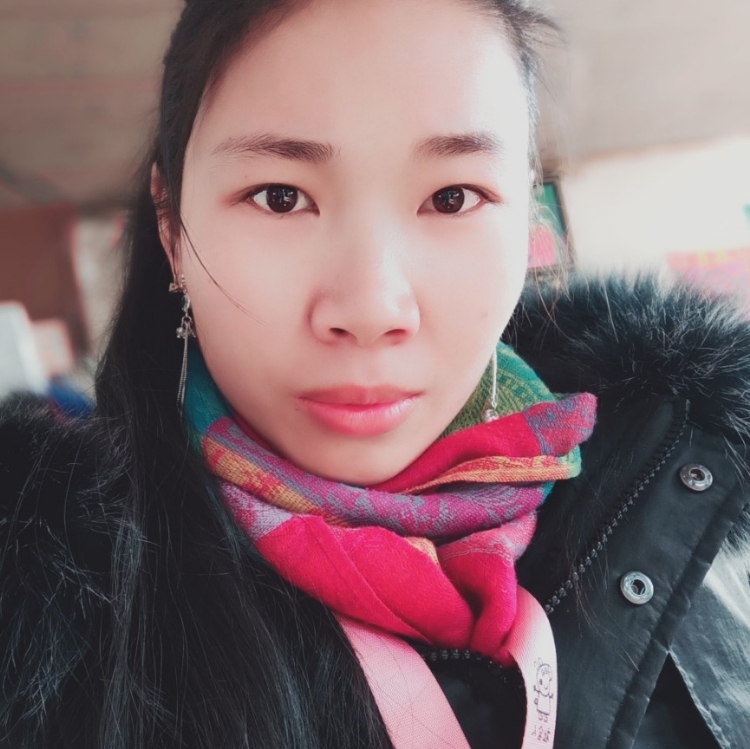 我在前世約了誰(shuí)