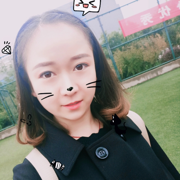 未來的你在哪里