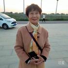 紅橡樹