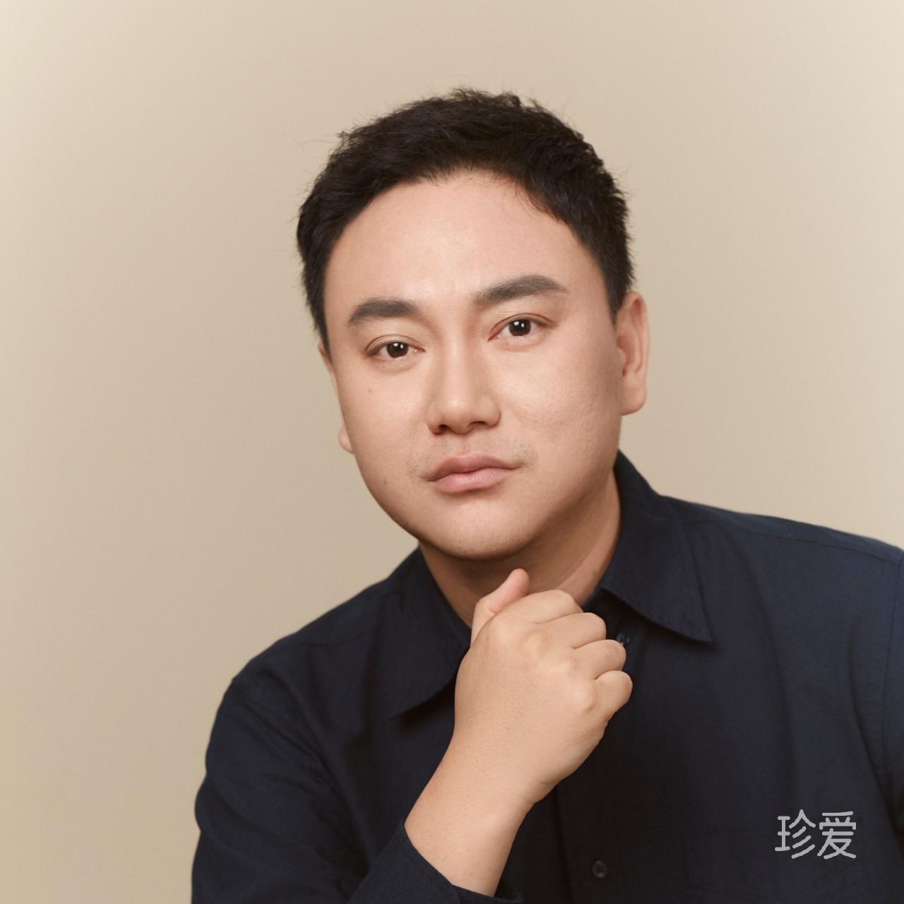 三万英尺