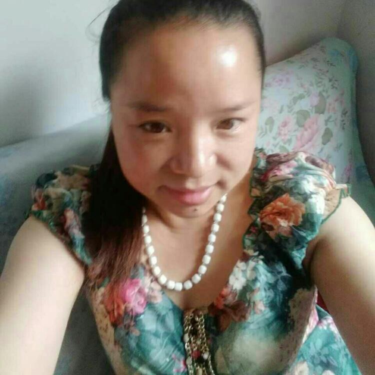 相伴相随