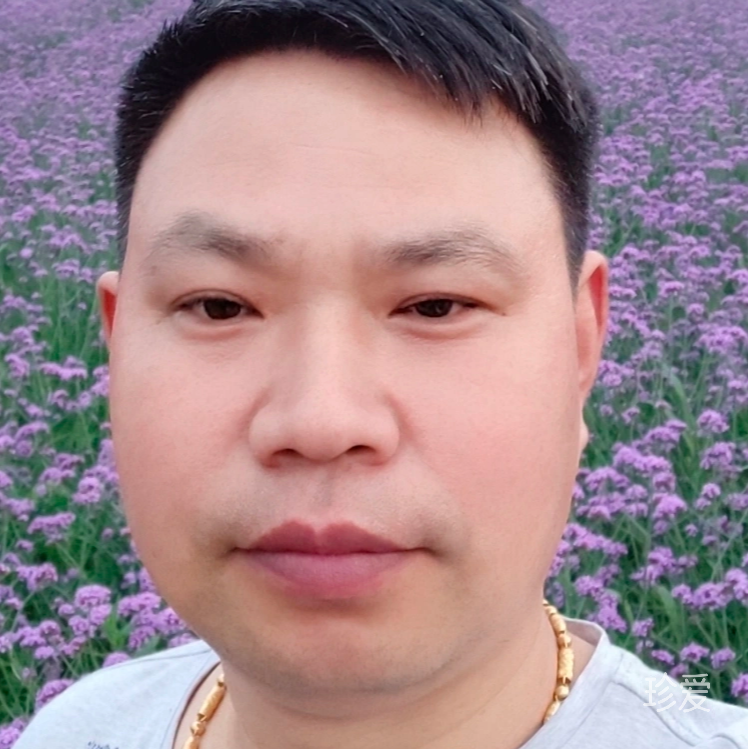 被抛弃的人