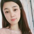 清寧