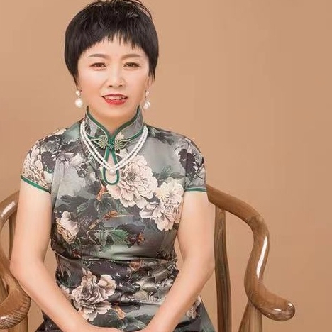 风雨过后见彩虹