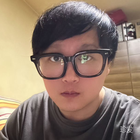 找對象結(jié)婚