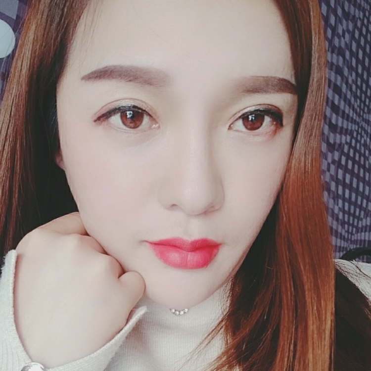 如果這就是愛情