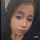 Miss沈