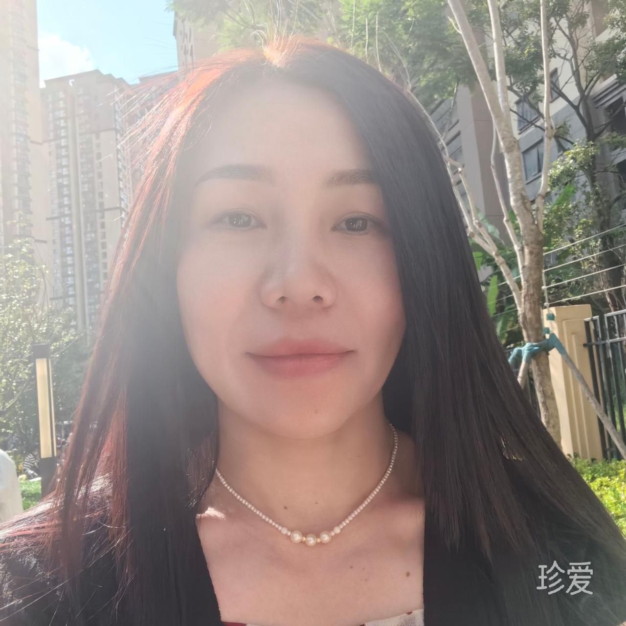 風(fēng)起時(shí)