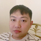 Tike