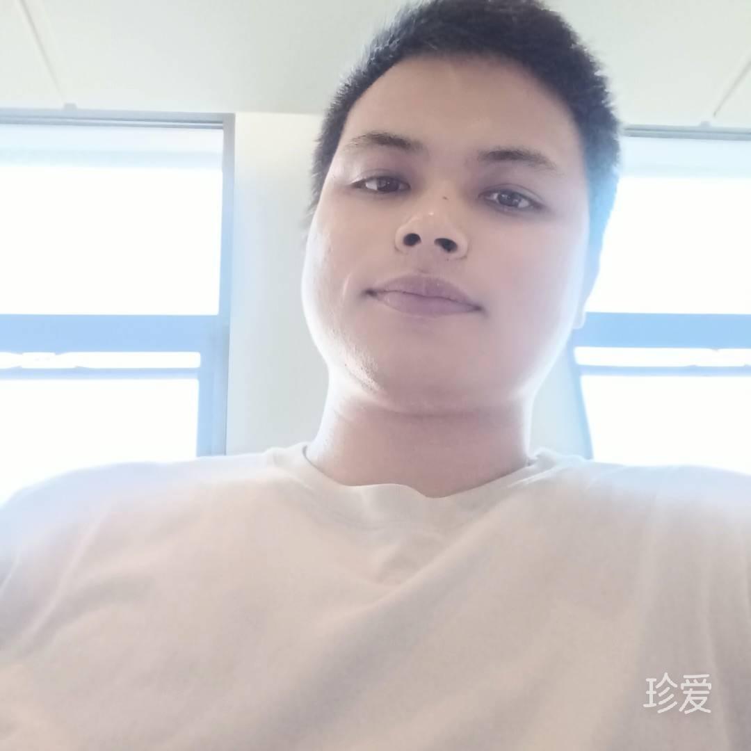 而乐