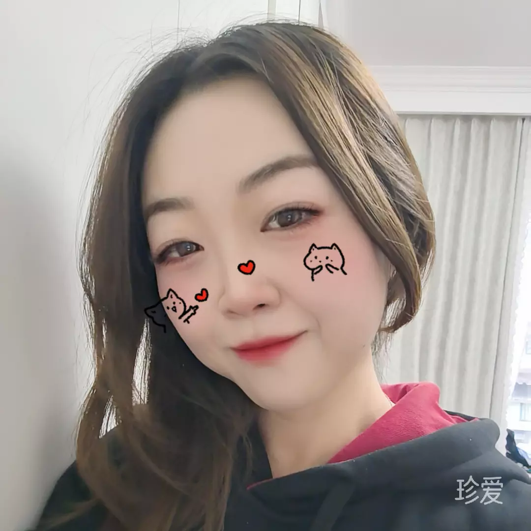 青青陌上桑