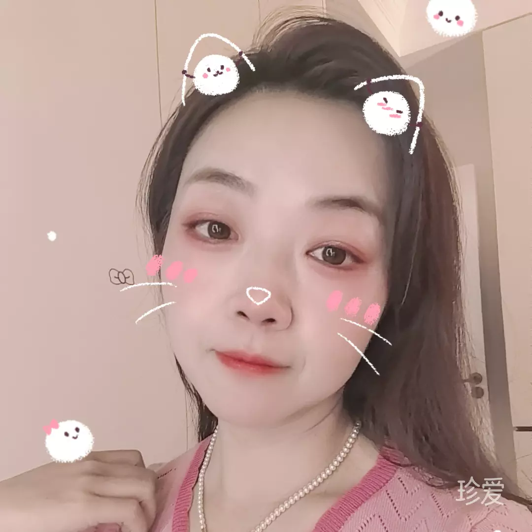 青青陌上桑