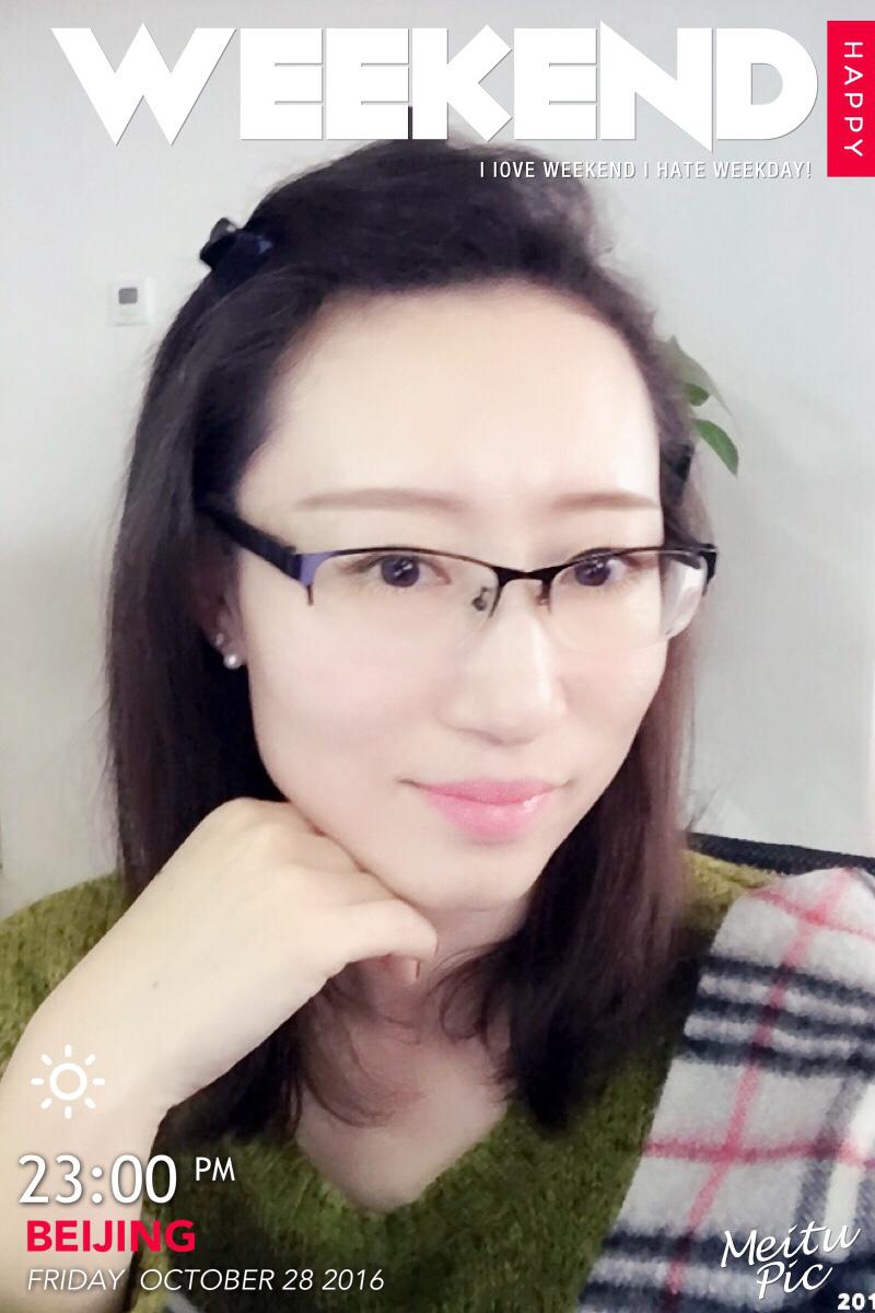 会员104711546