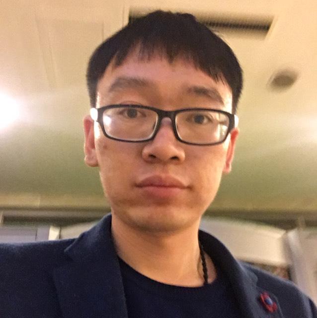 水果糖安耐毀譽(yù)