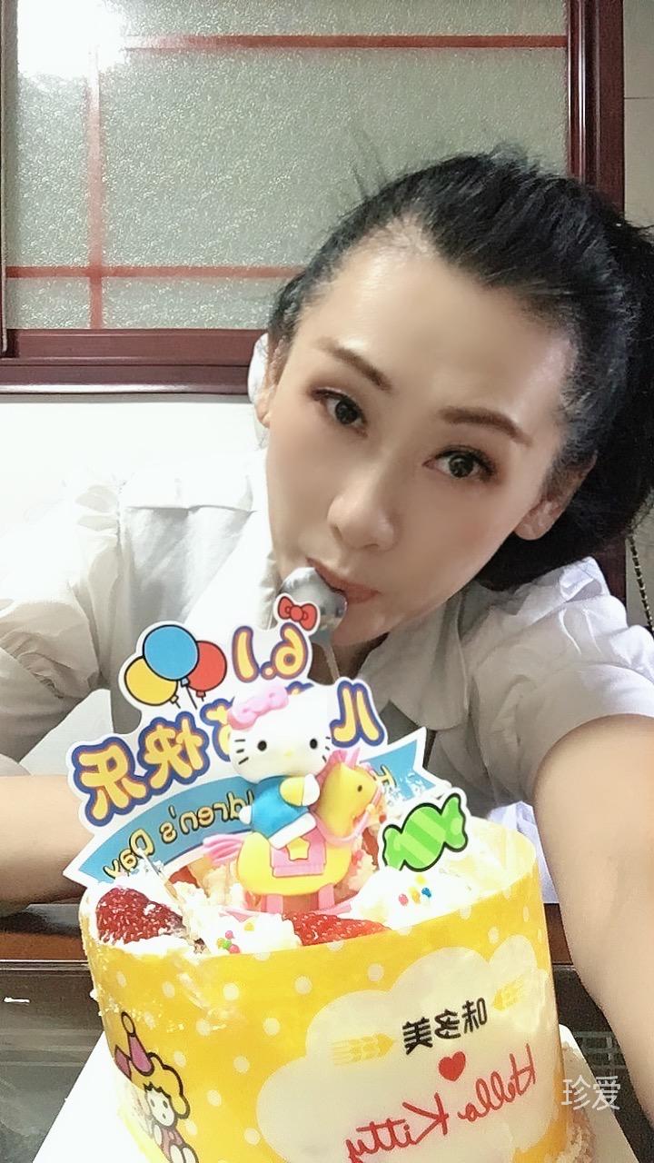 会员1047130688