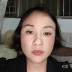 一切隨緣