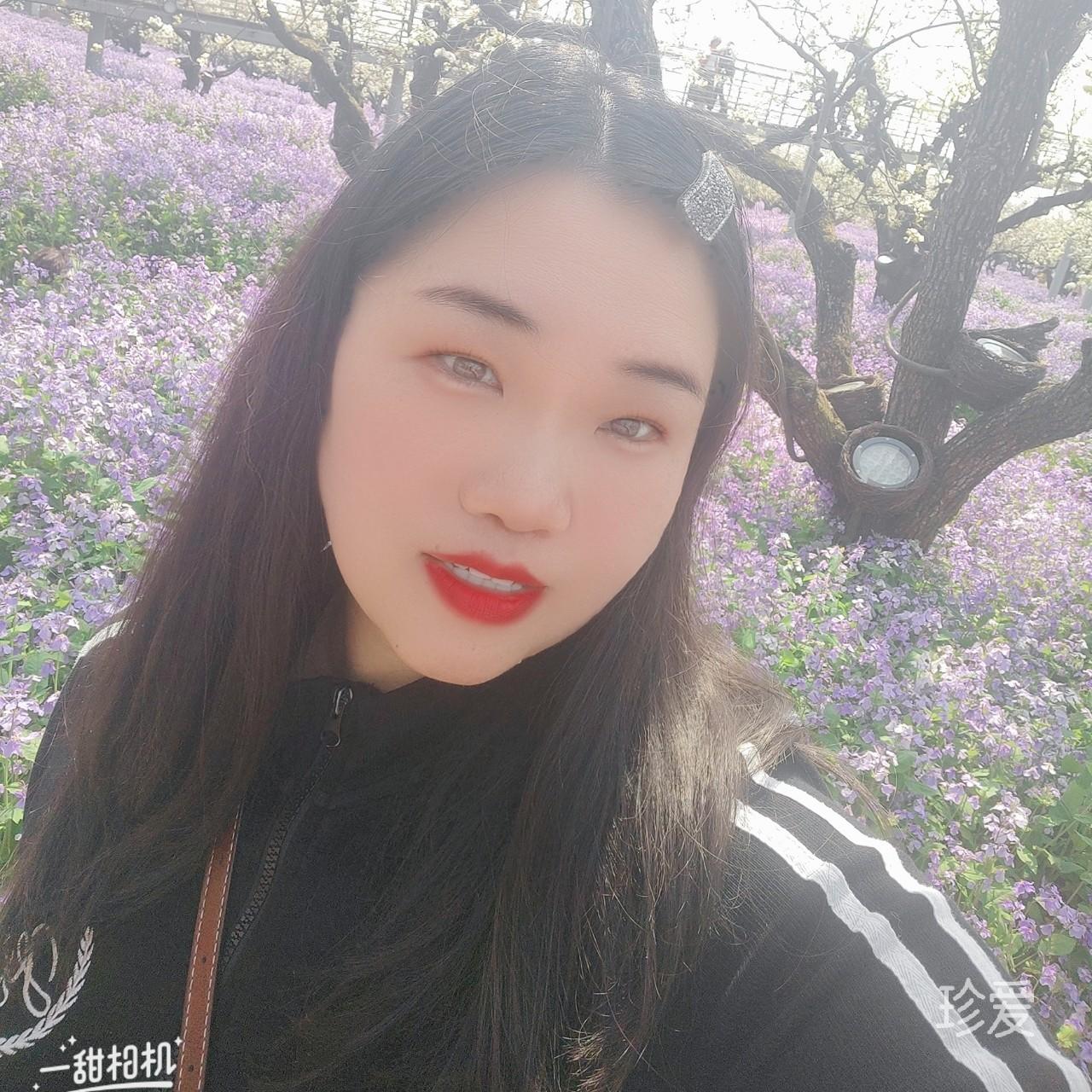 小蜜蜂有刺