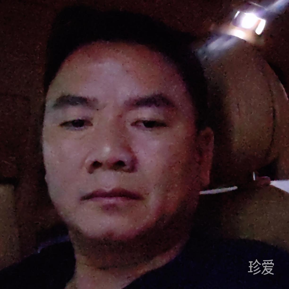 雨夜末央