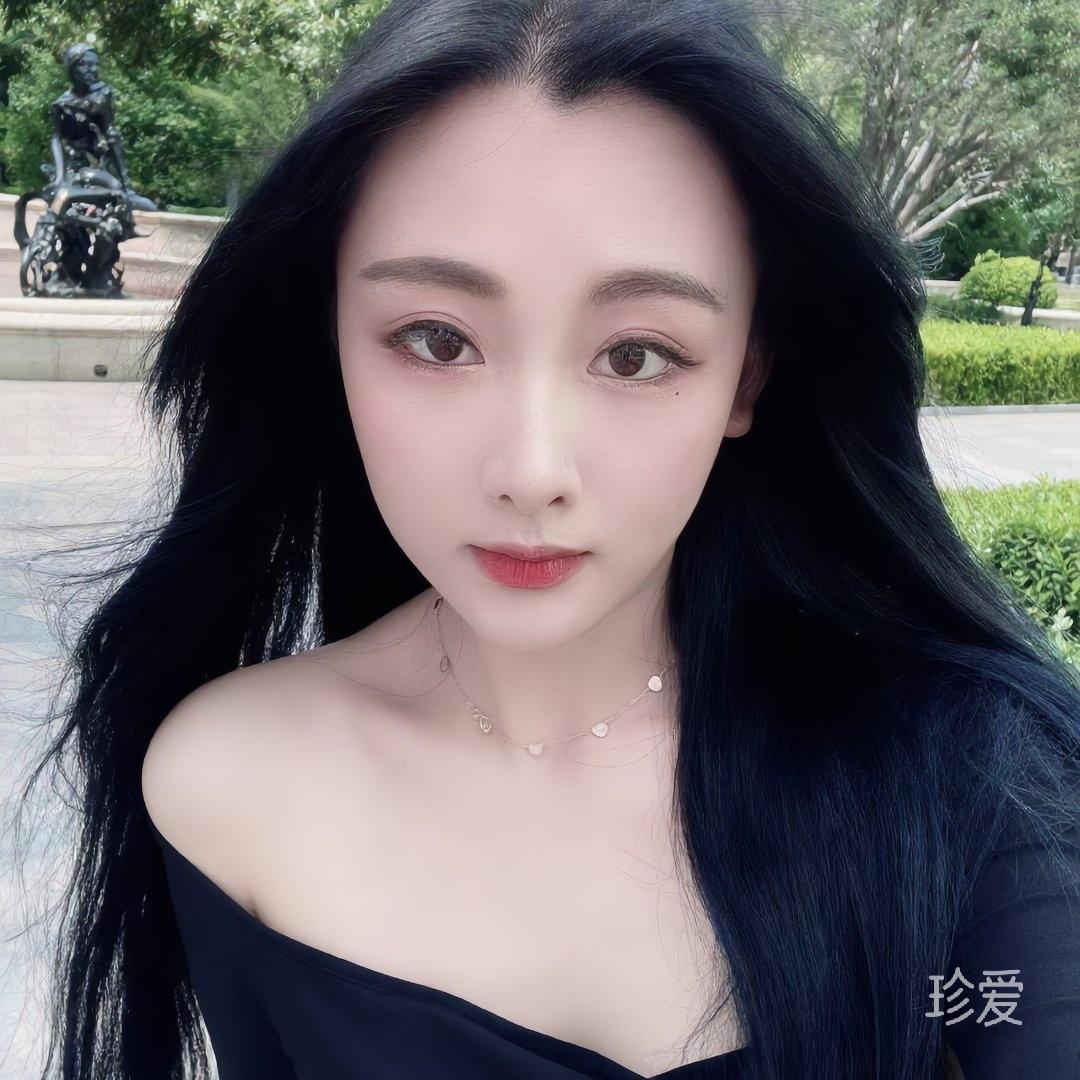 水冰月