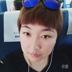 緣來(lái)就是你