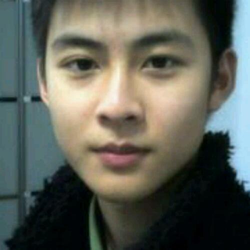 我是你的羅密歐