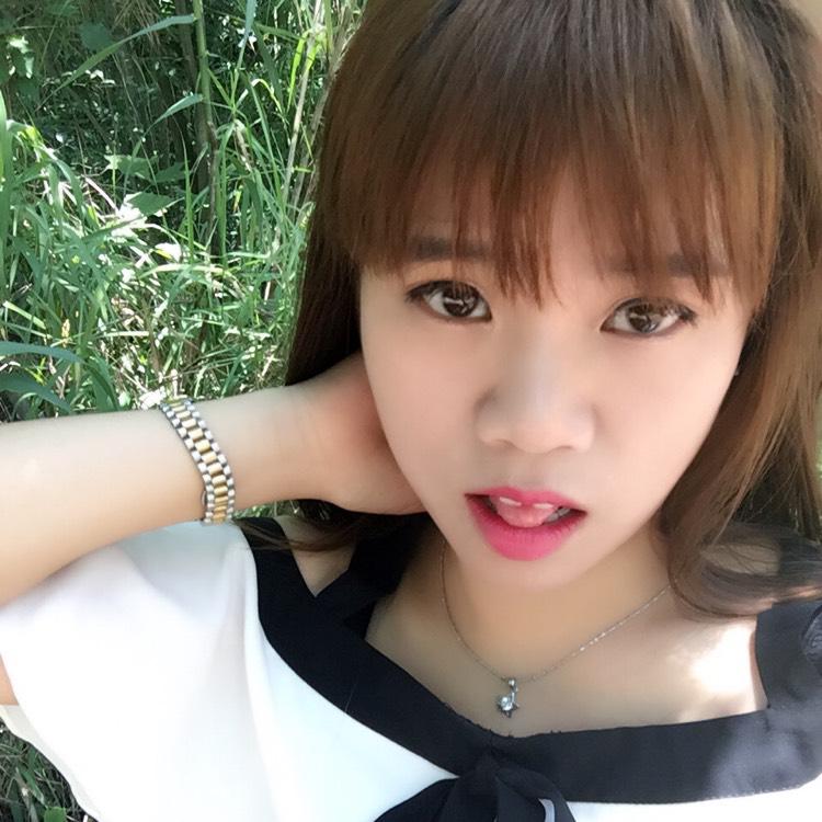 再見只是陌生人