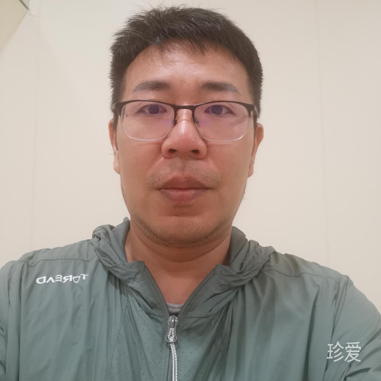 喜欢真实远离套路