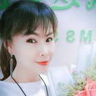 擦肩而過的緣分