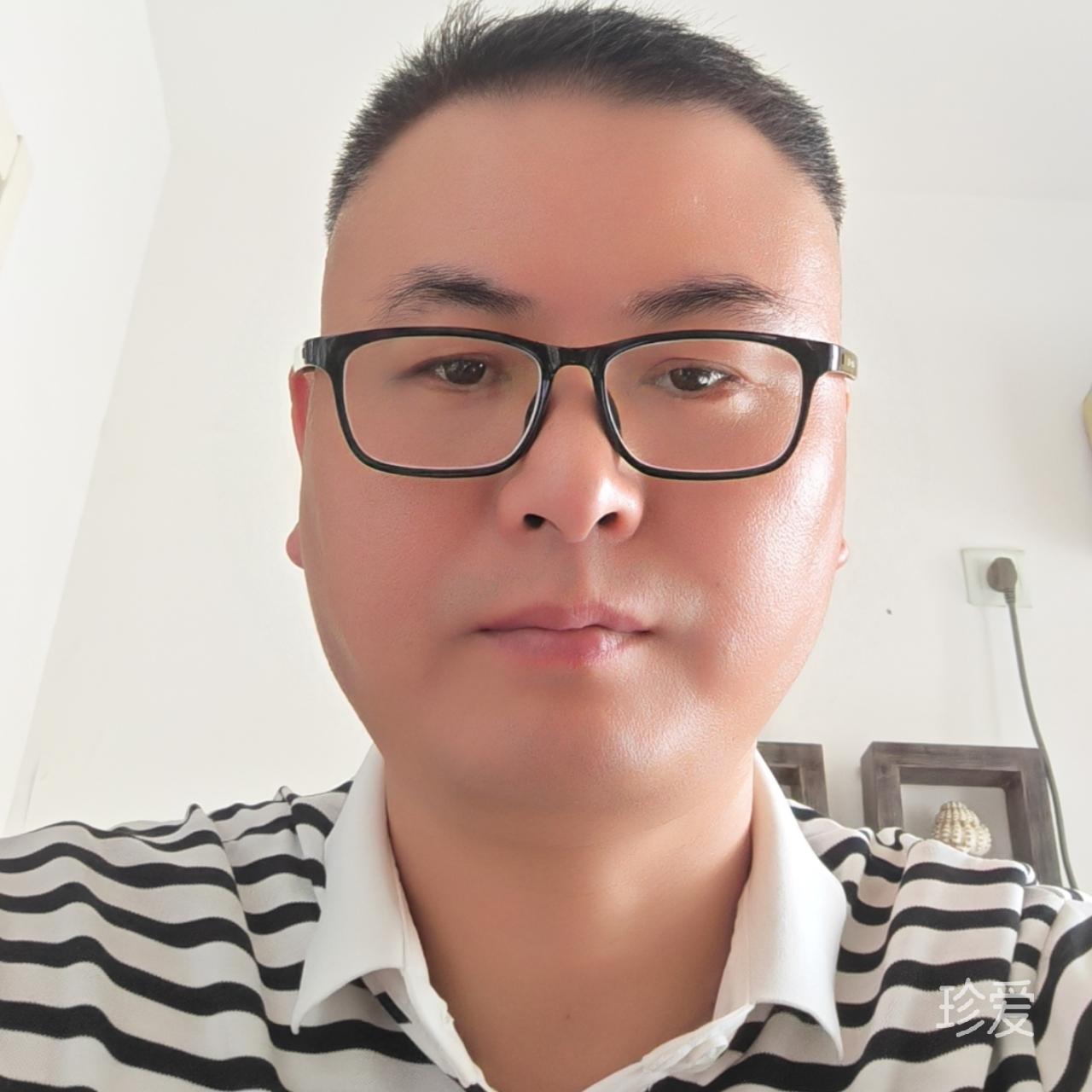 恒心