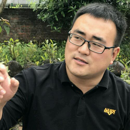 八万幸福