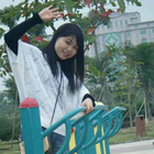 雨點(diǎn)風(fēng)心