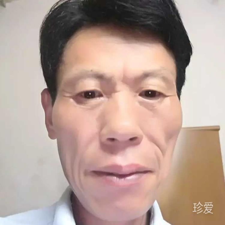微浪