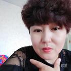小瓶蓋兒
