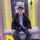 貓哥