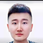 彩禮三十萬(wàn)