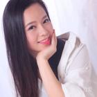 相識就是緣