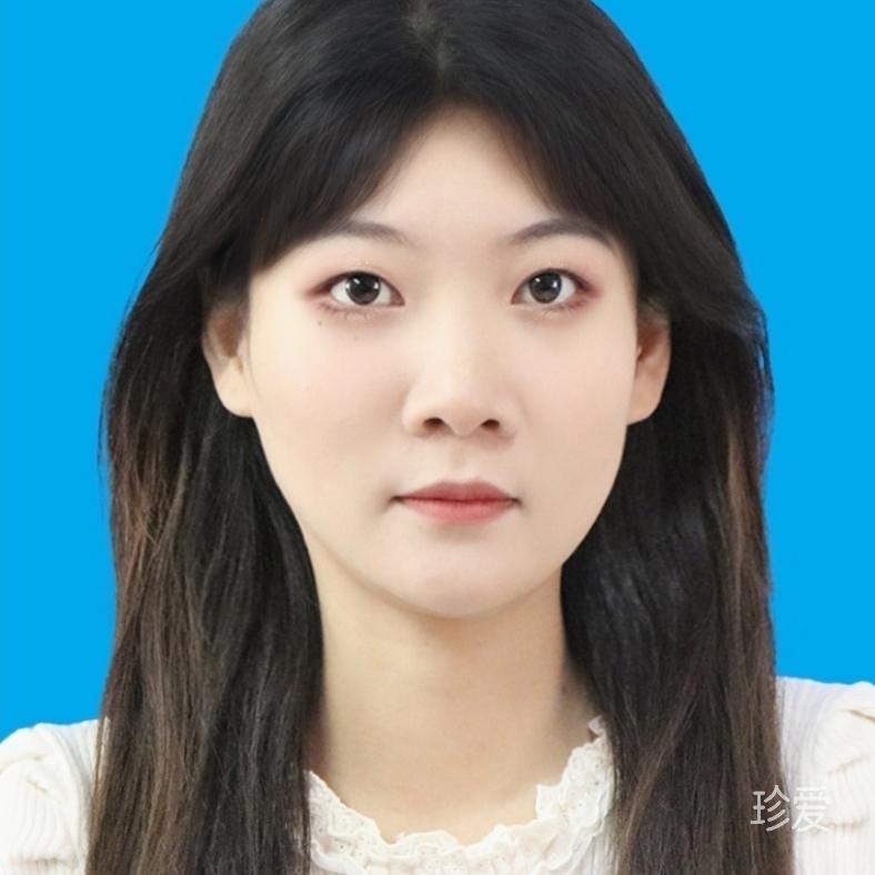 喵喵