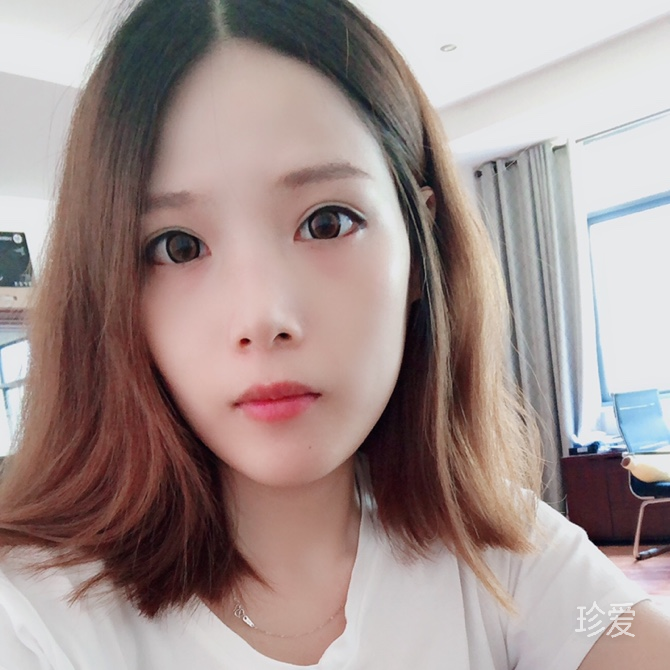 簡(jiǎn)單不平凡